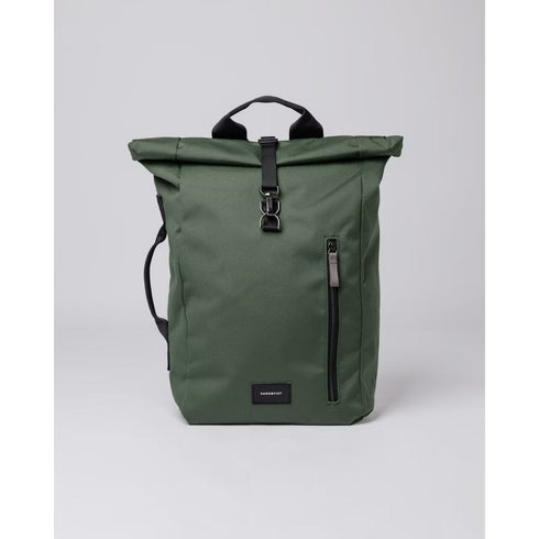Sandqvist Dante Vegan Backpack